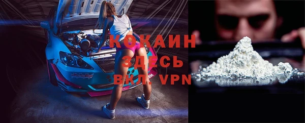 ПСИЛОЦИБИНОВЫЕ ГРИБЫ Киренск
