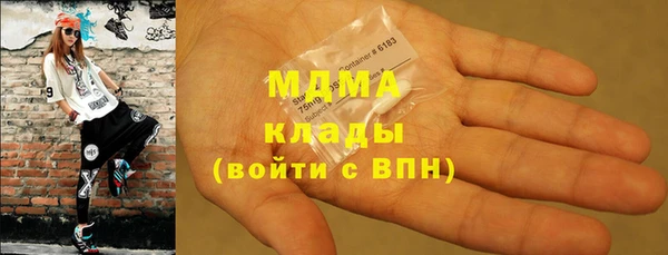 ешки Киреевск