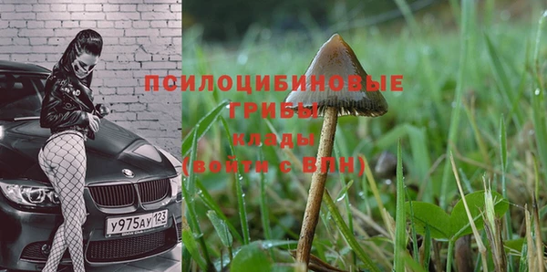 ешки Киреевск