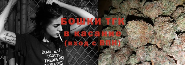 ПСИЛОЦИБИНОВЫЕ ГРИБЫ Киренск
